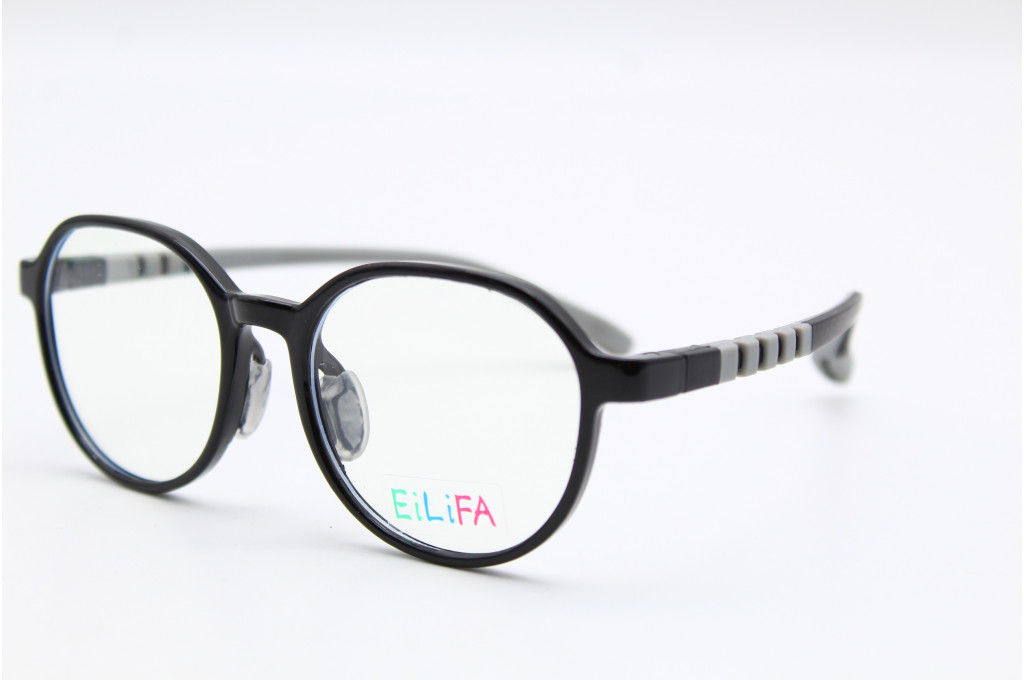 Оправа EiLiFA (детские) TRD-110 46-18-125 С1