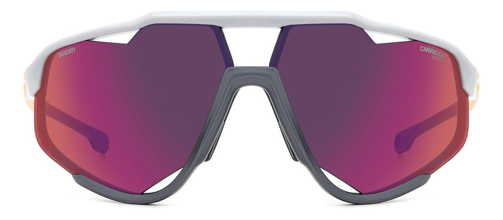 Солнцезащитные очки CARDUC 055/S