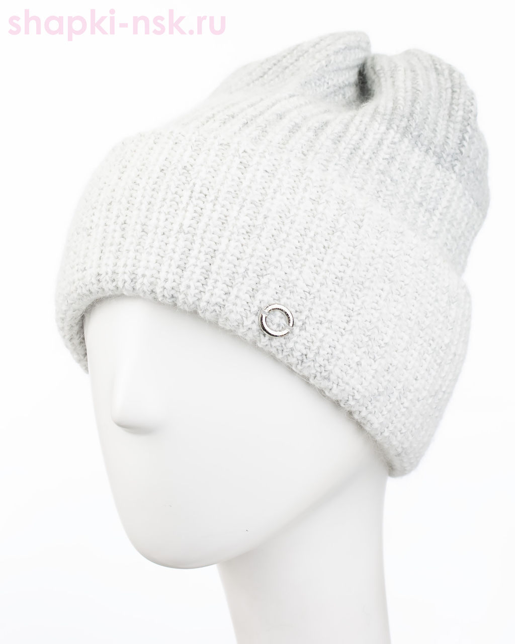 12650 MWH Колпак женский (56-58)