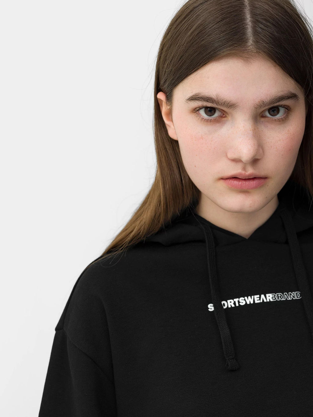 Джемпер женский