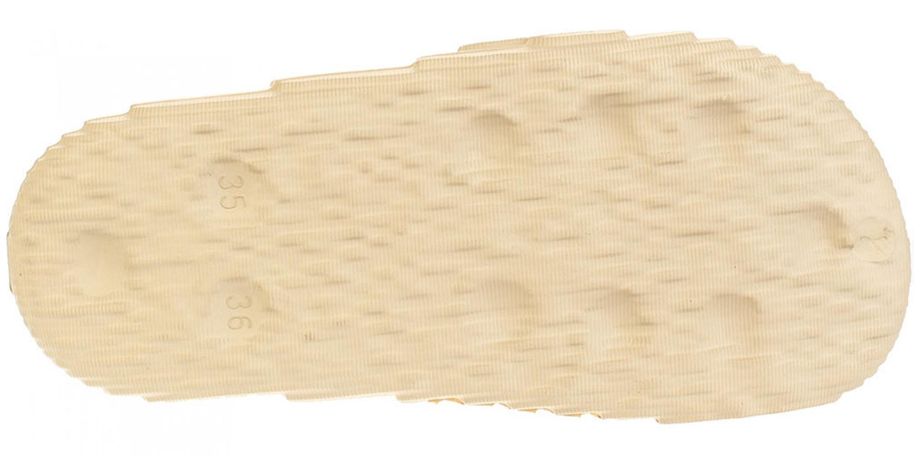 Пантолеты Torsion Field 500240-0  фото 2