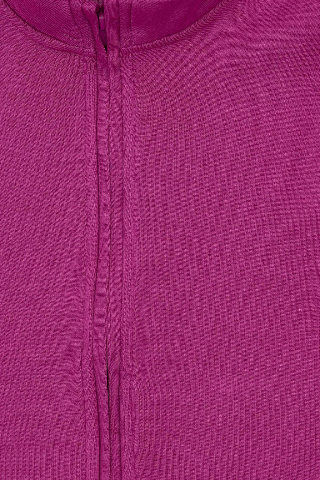 Фиолетовый свитшот для девочки - U.s. polo assn фото 4