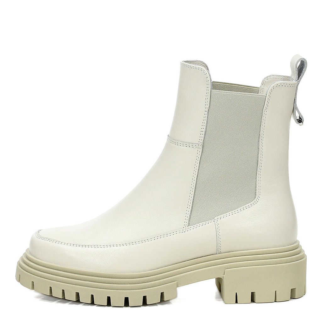 Ботинки женские