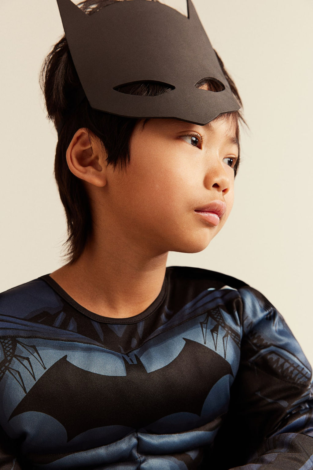 Disfraz - H&m фото 2