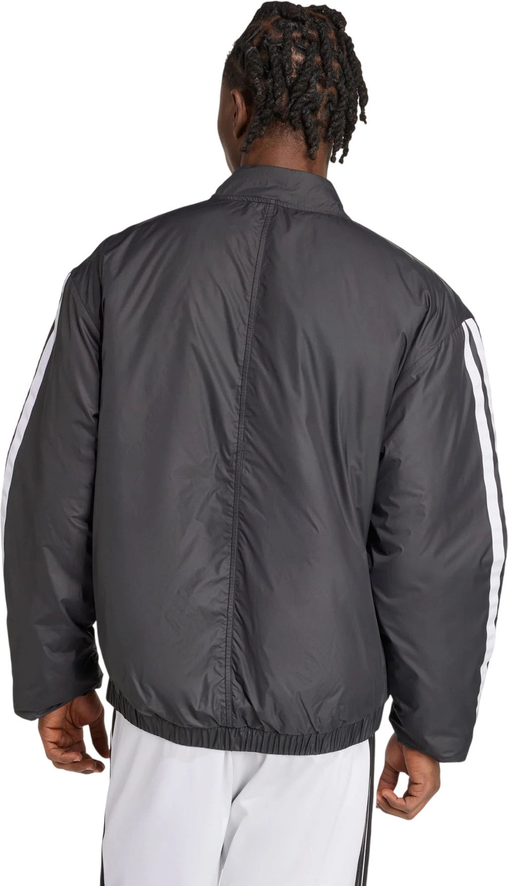 Куртка мужская