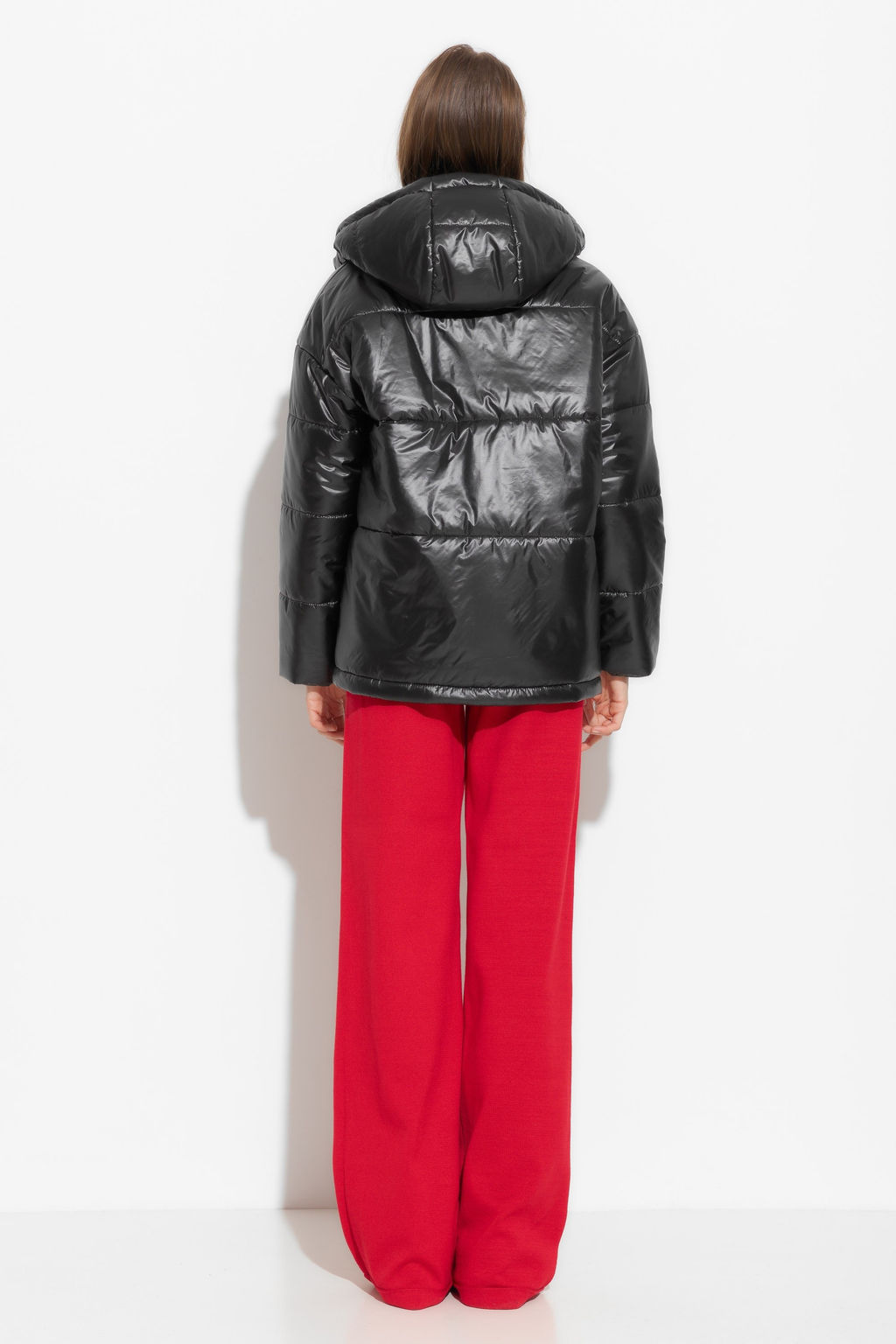 Куртка 54250 - Lakbi фото 4