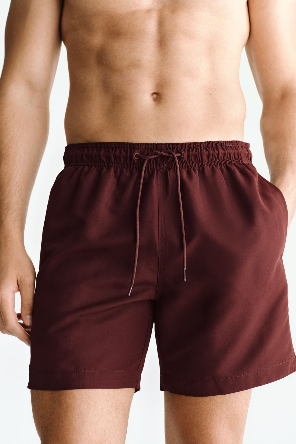 Swim shorts - H&m фото 8