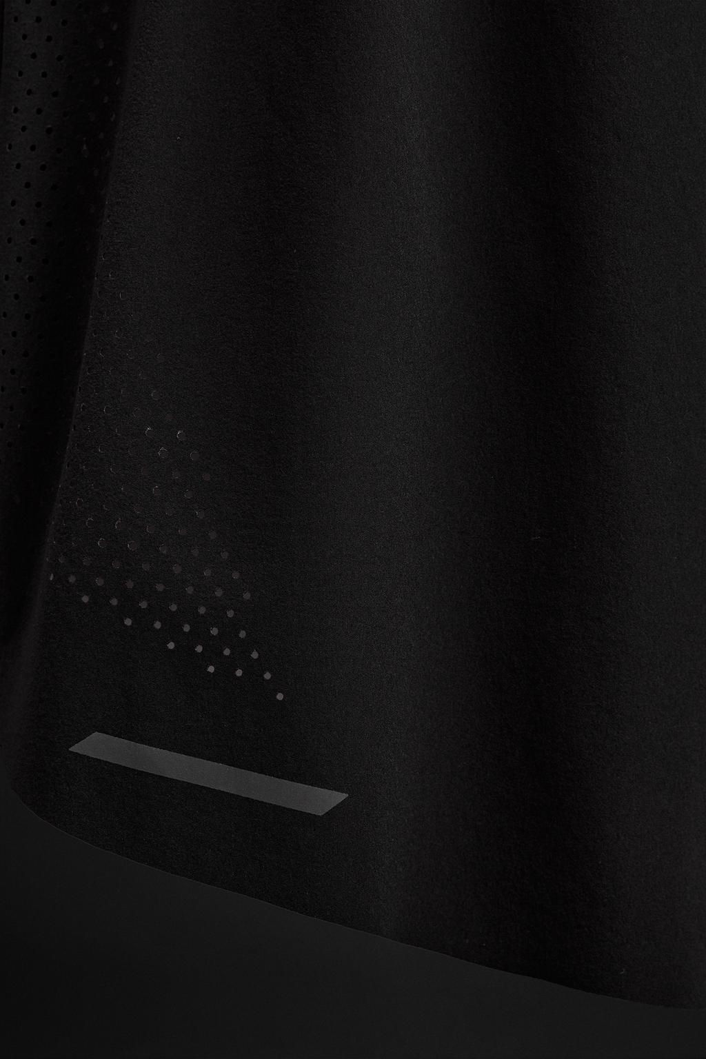 RUNNING SHORTS - Zara фото 9