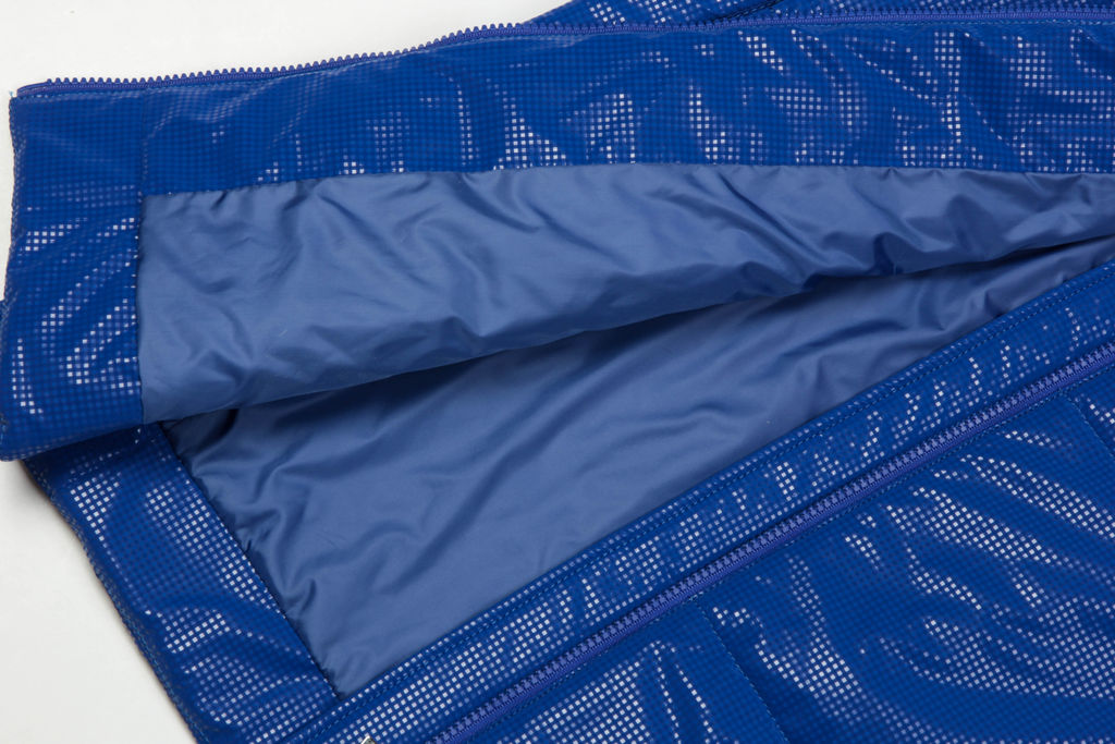 Куртка - Gipnoz фото 8