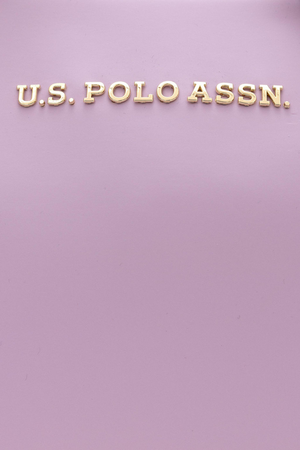 Женская фиолетовая сумка Неожиданная скидка в корзине