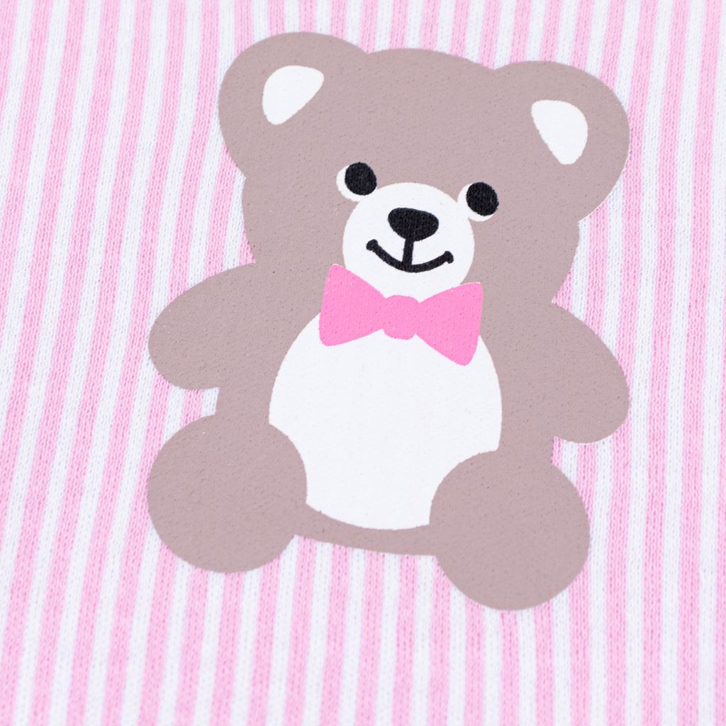 Боди интерлок 1194208502 - Youlala фото 2