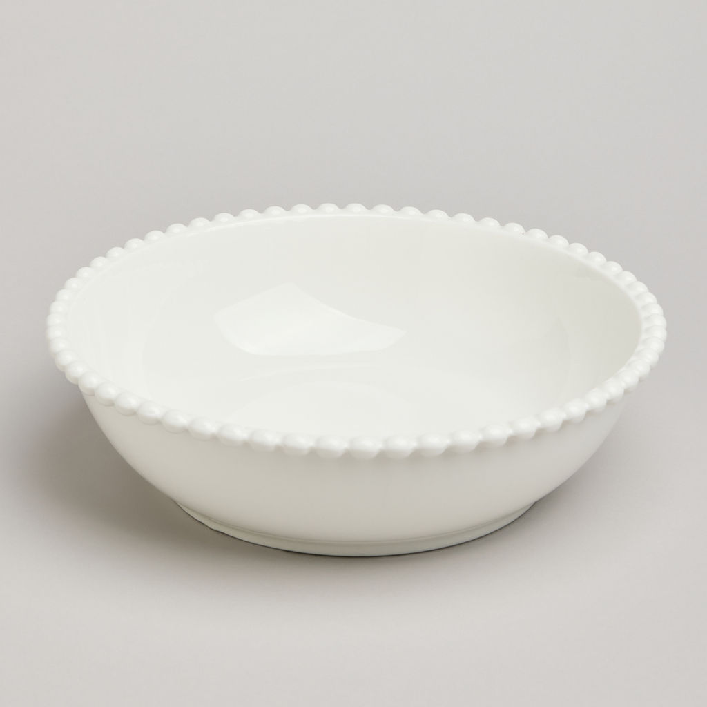 САЛАТНИК LEFARD PEARL 22,5*6,5 СМ