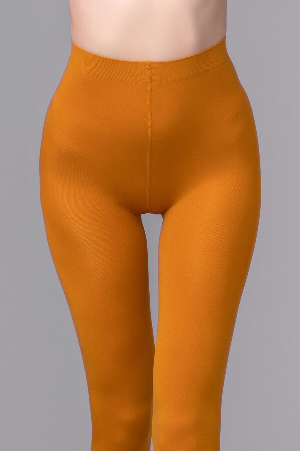 Колготки 924388 Арт BLUES 70 DEEP PURPLE - Giulia фото 17