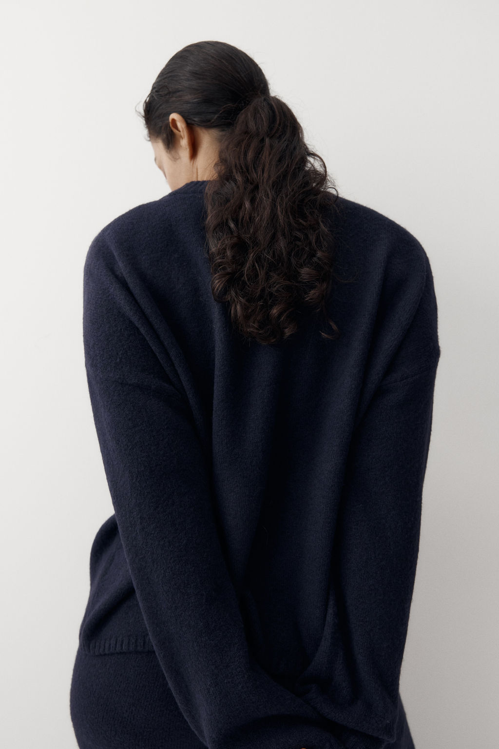 Jersey - H&m фото 12