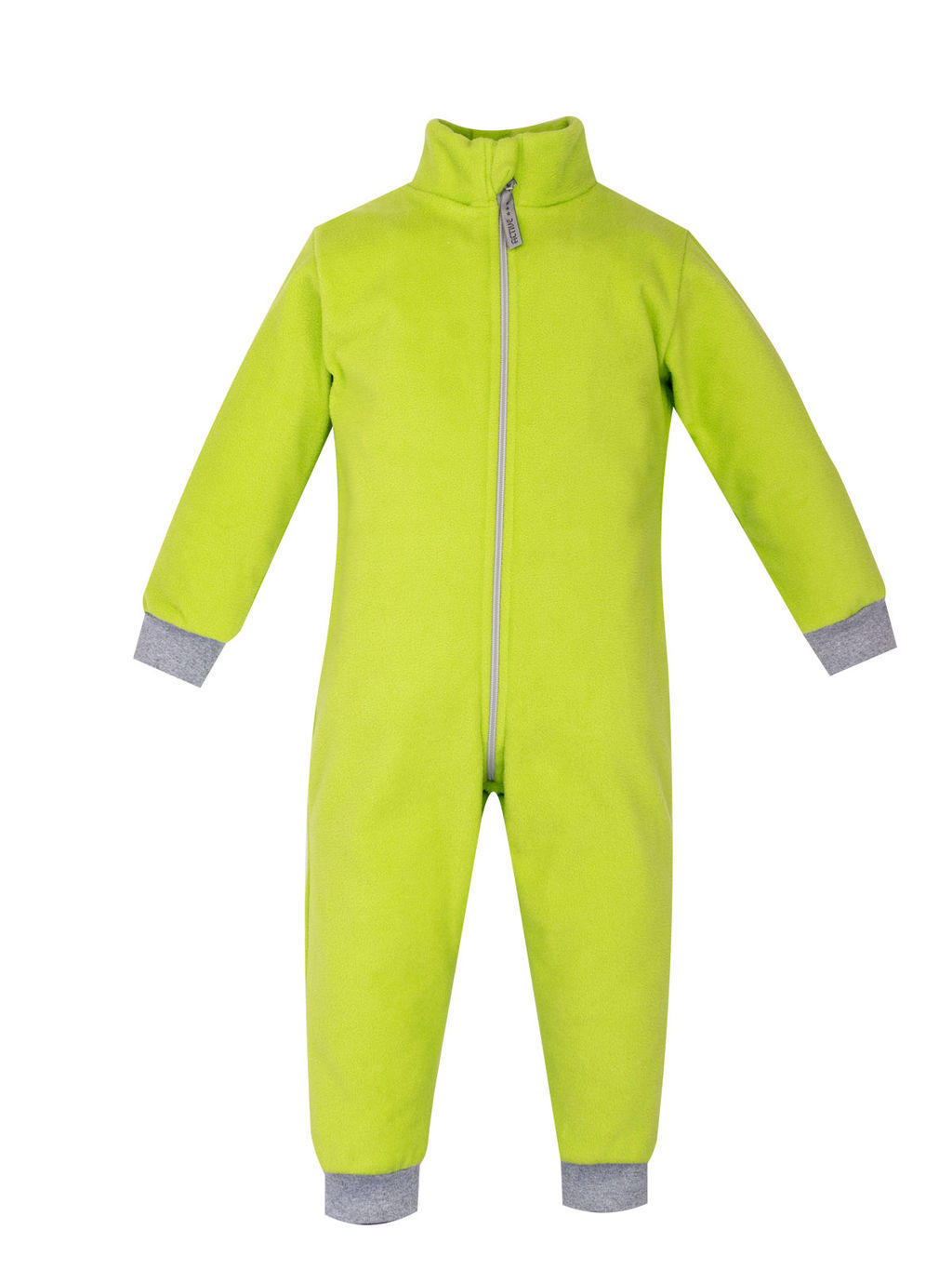 Комбинезон детский - Утенок фото 45