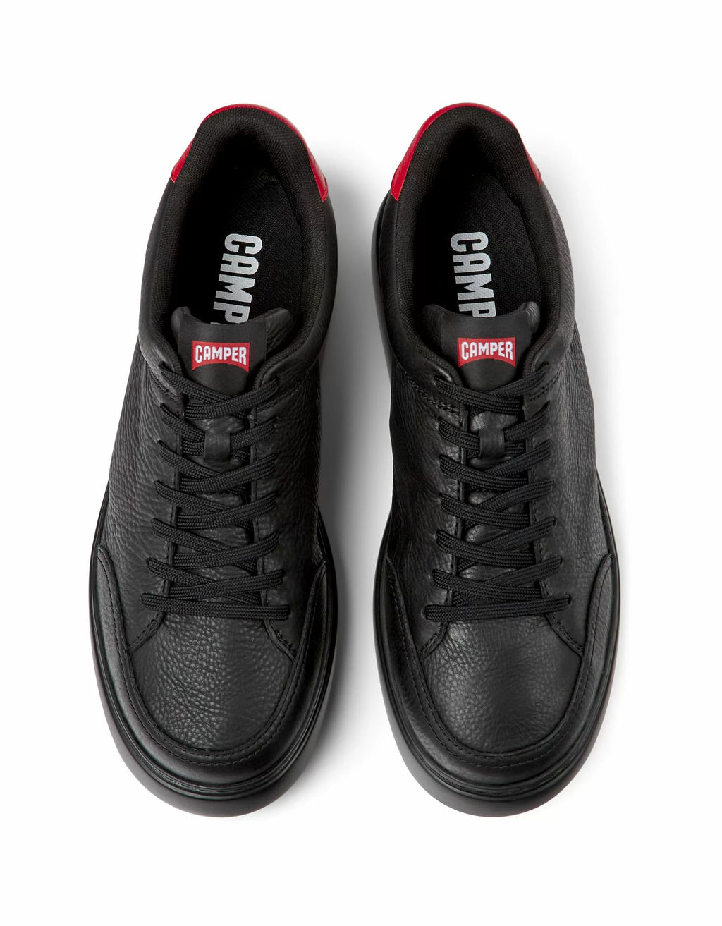 КРОССОВКИ Camper Runner K21 Sneakers  фото 3