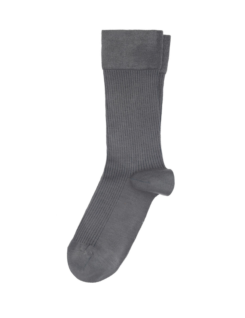 Gri _orap - Pierre cardin фото 2