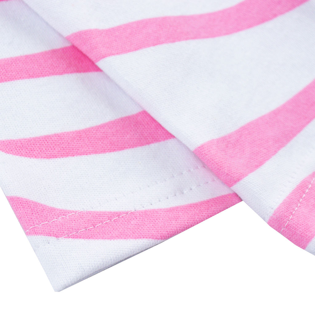 Комплект кофточка 2 шт интерлок 1236209505 - Youlala фото 7