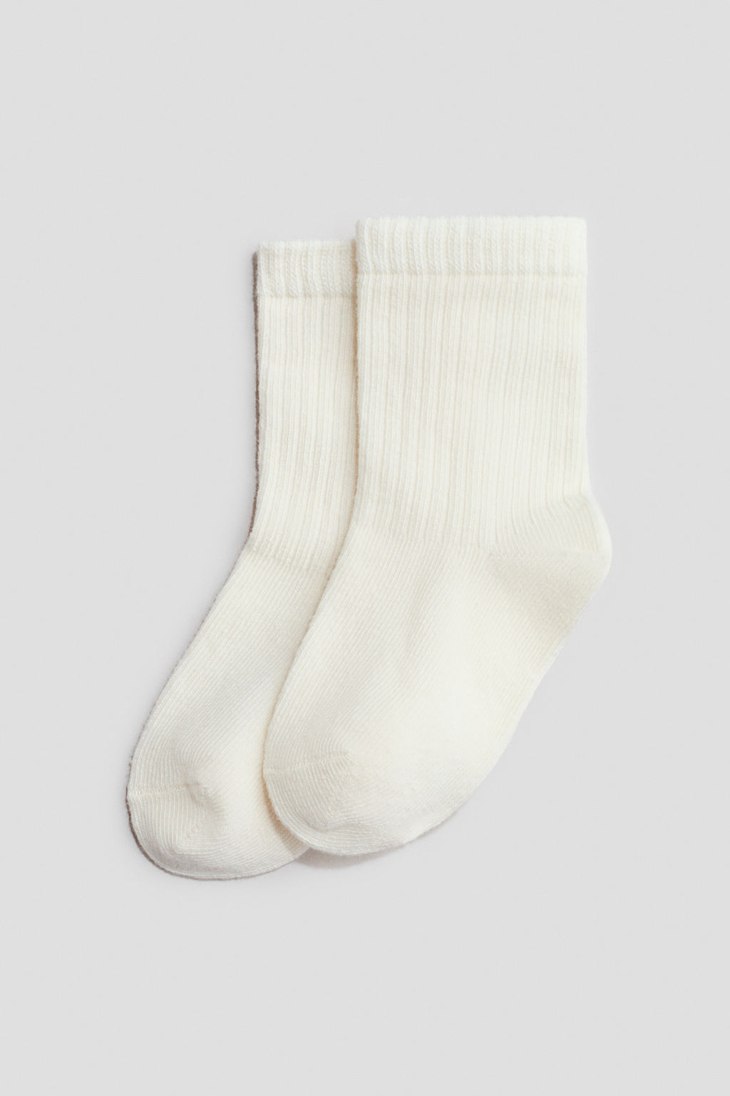 Pack de 5 calcetines