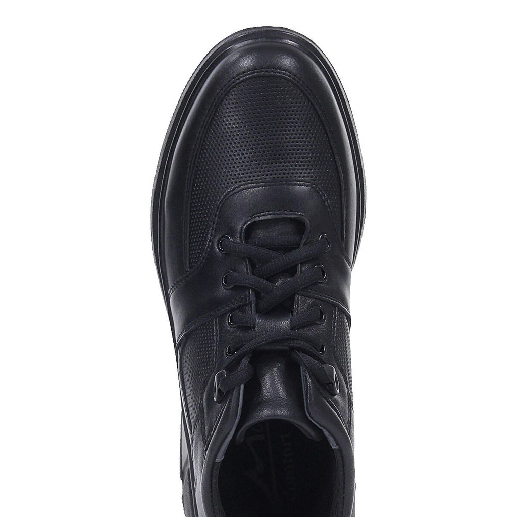 Ботинки мужские