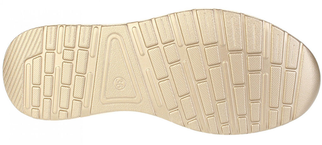 Оксфорд Madella UGF-51821-1G-SP