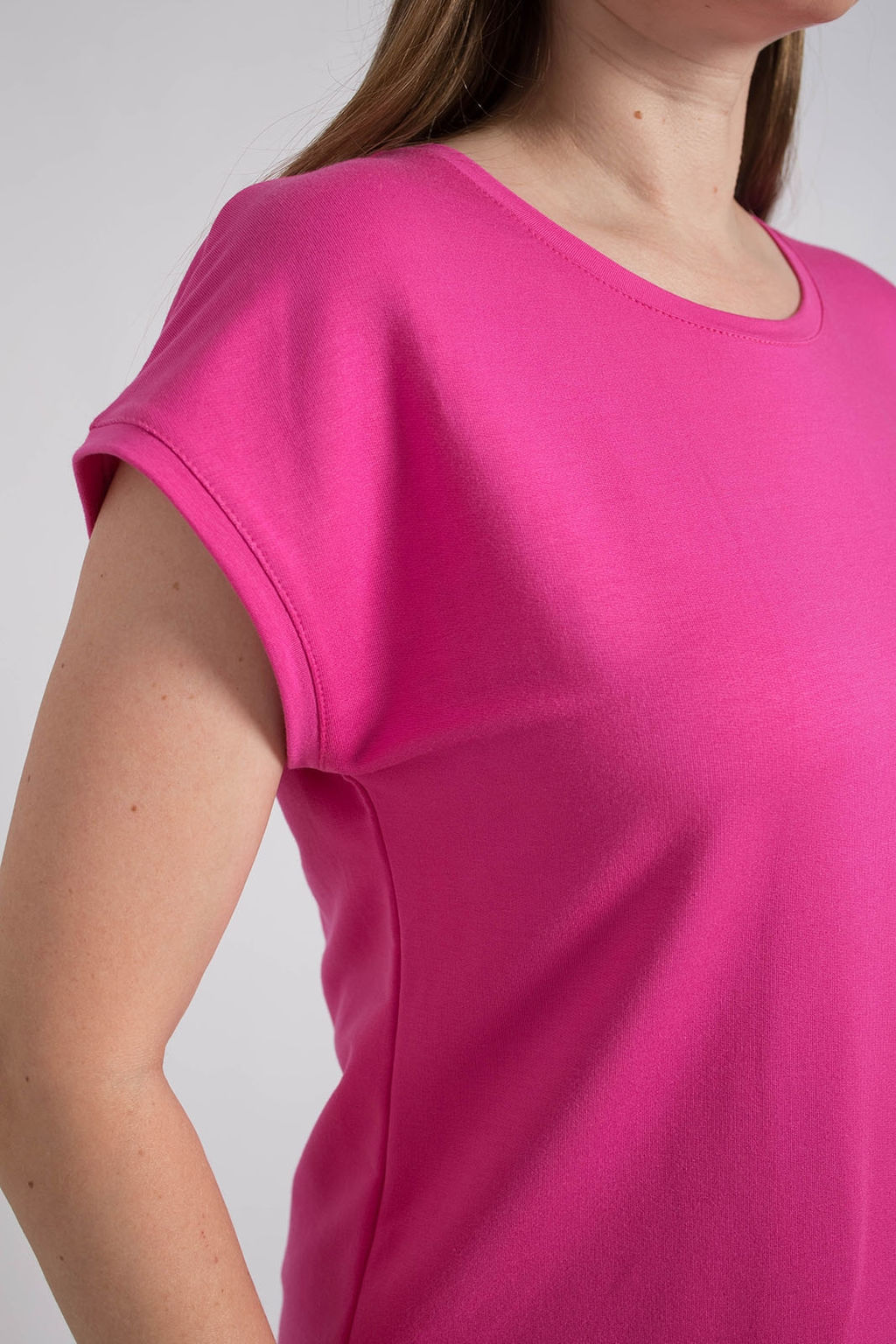 Джемпер женский П4702 - Olsarri фото 7