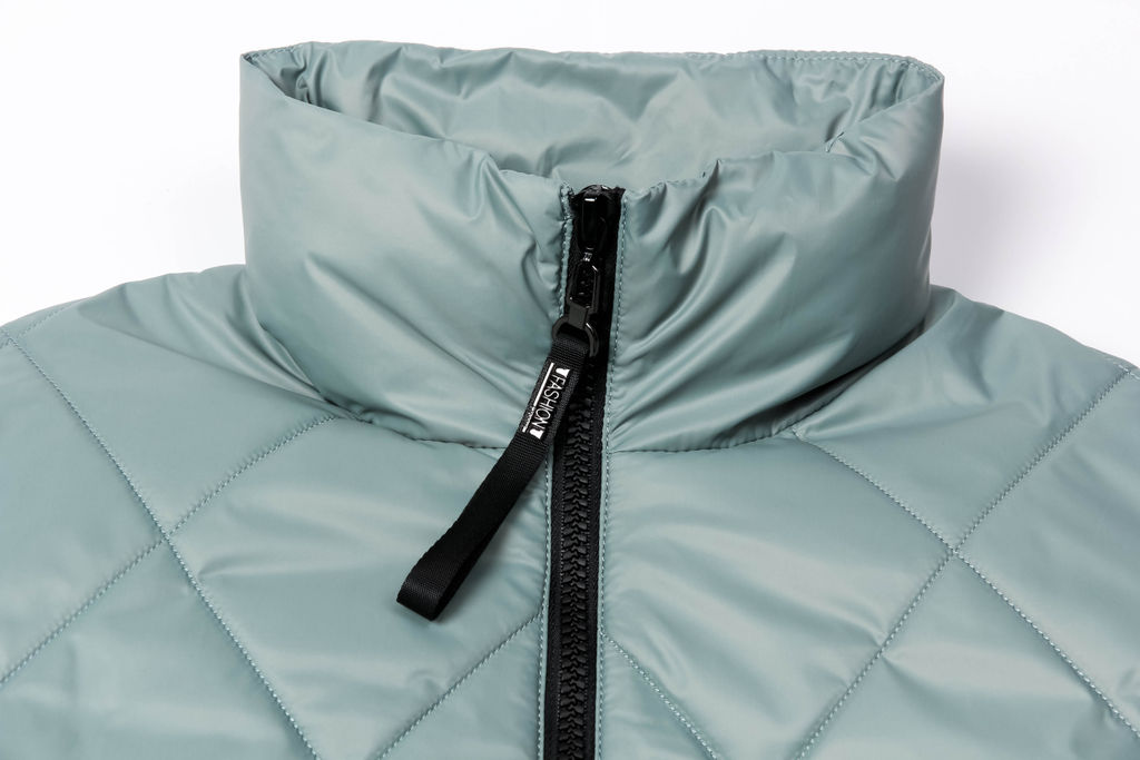 Пальто - Gipnoz фото 2