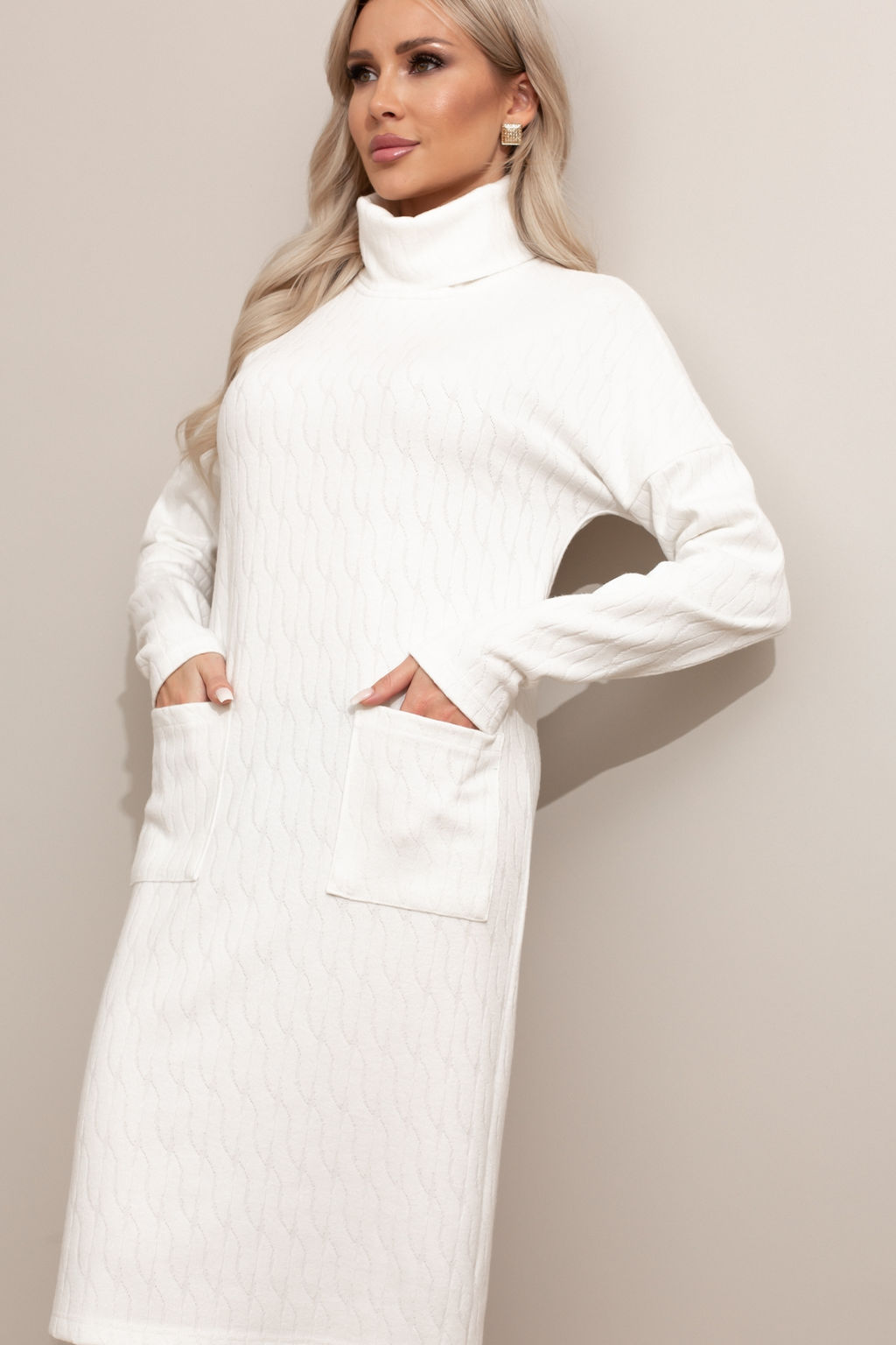VALENTINA Платье Эльвина №2  фото 4