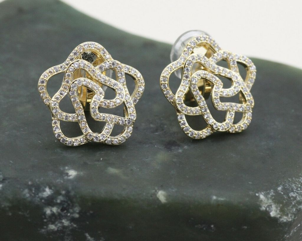 Серьги-клипсы G193877507270