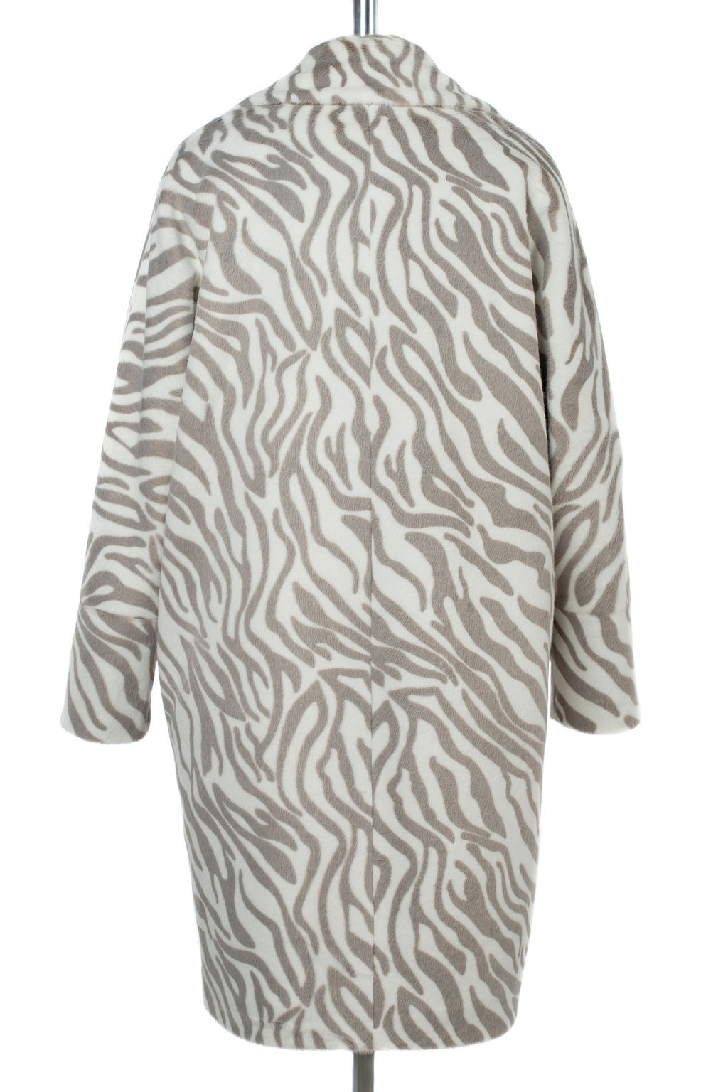 Пальто утепленное Утеплитель: termofinn