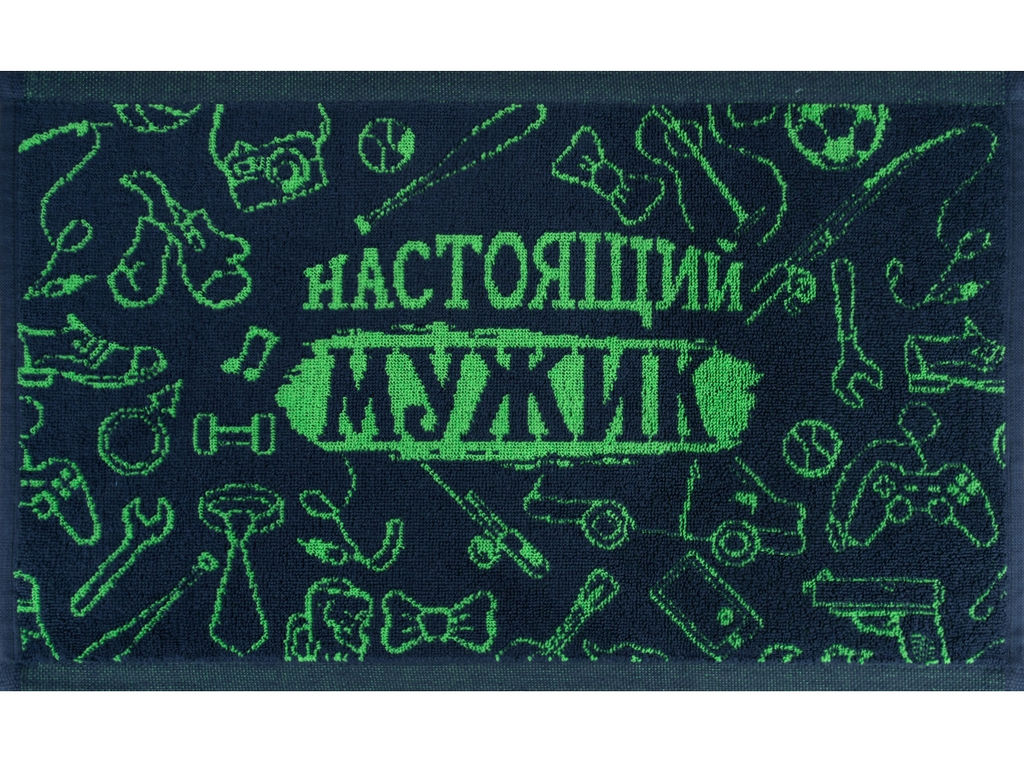 1с105.413ж1 Соты и пчелка (коралл3) Полотенце махровое 50х30 см - Текс-дизайн фото 315