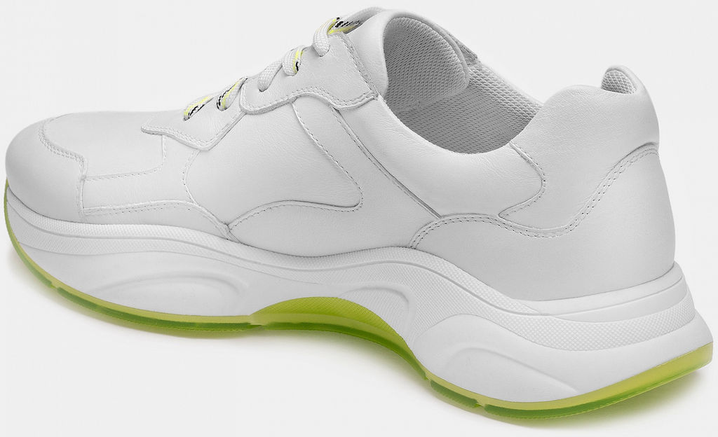 Полуботинок деми - Ralf ringer фото 3