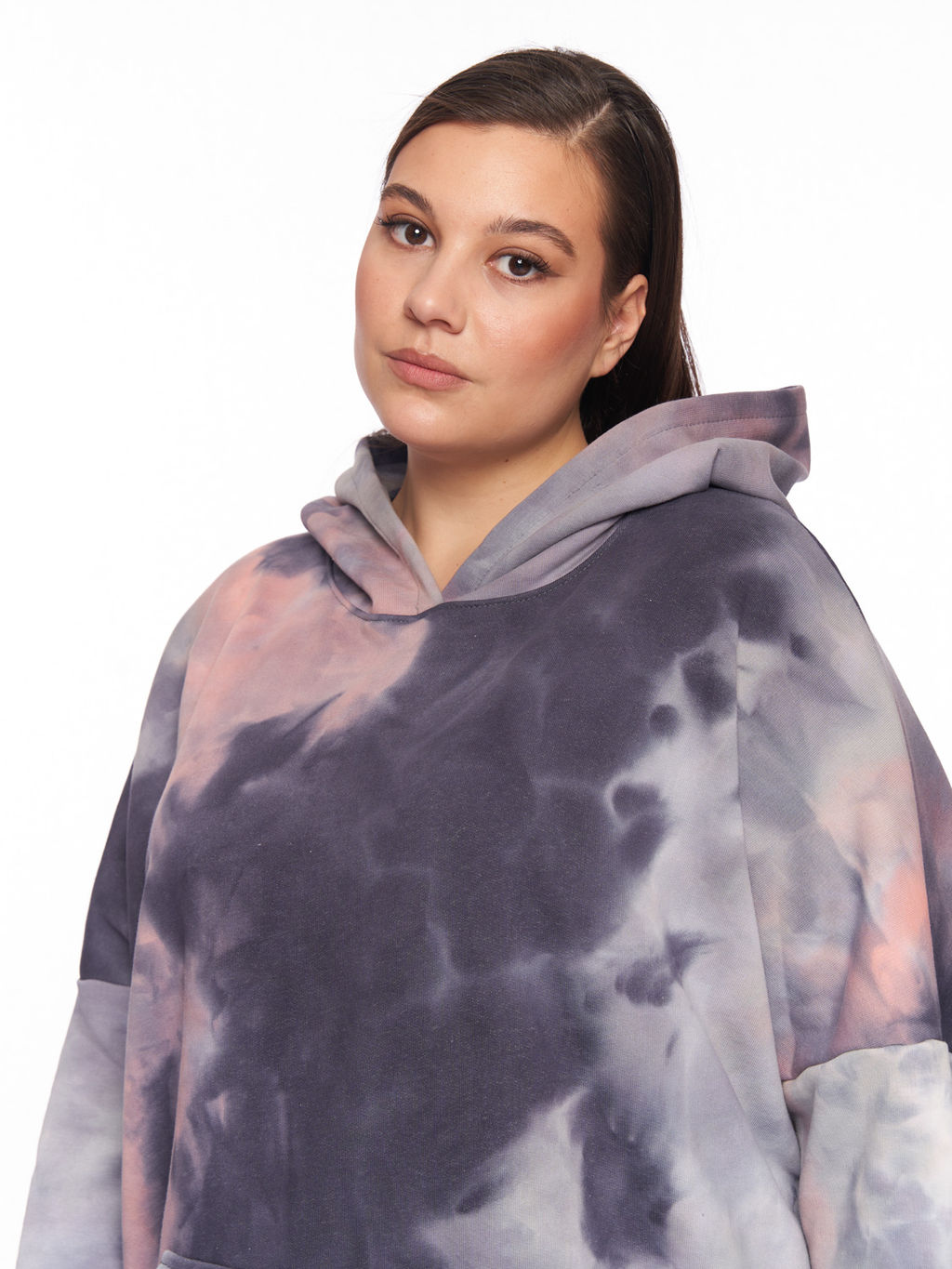 Костюм Тай Дай KO31502MLC22