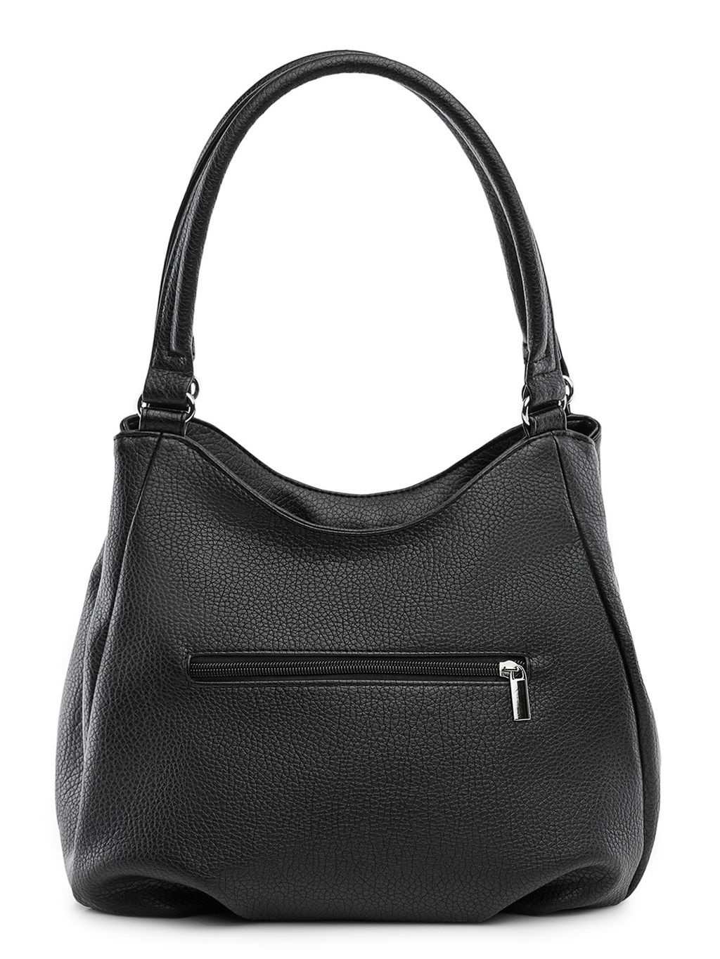 Классика 1349 860 01 Сумка женская - S.lavia фото 3