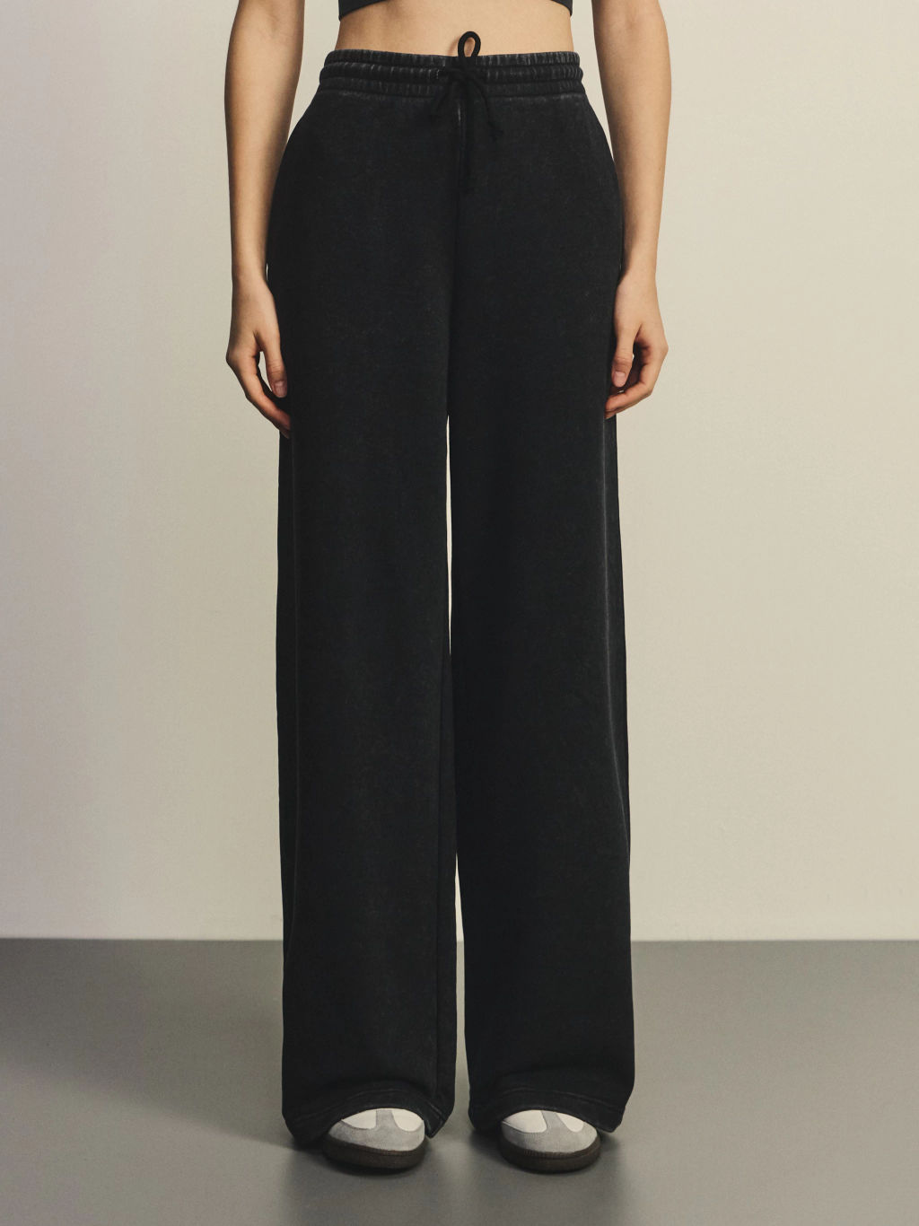 Брюки спортивные / Zarina  фото 2