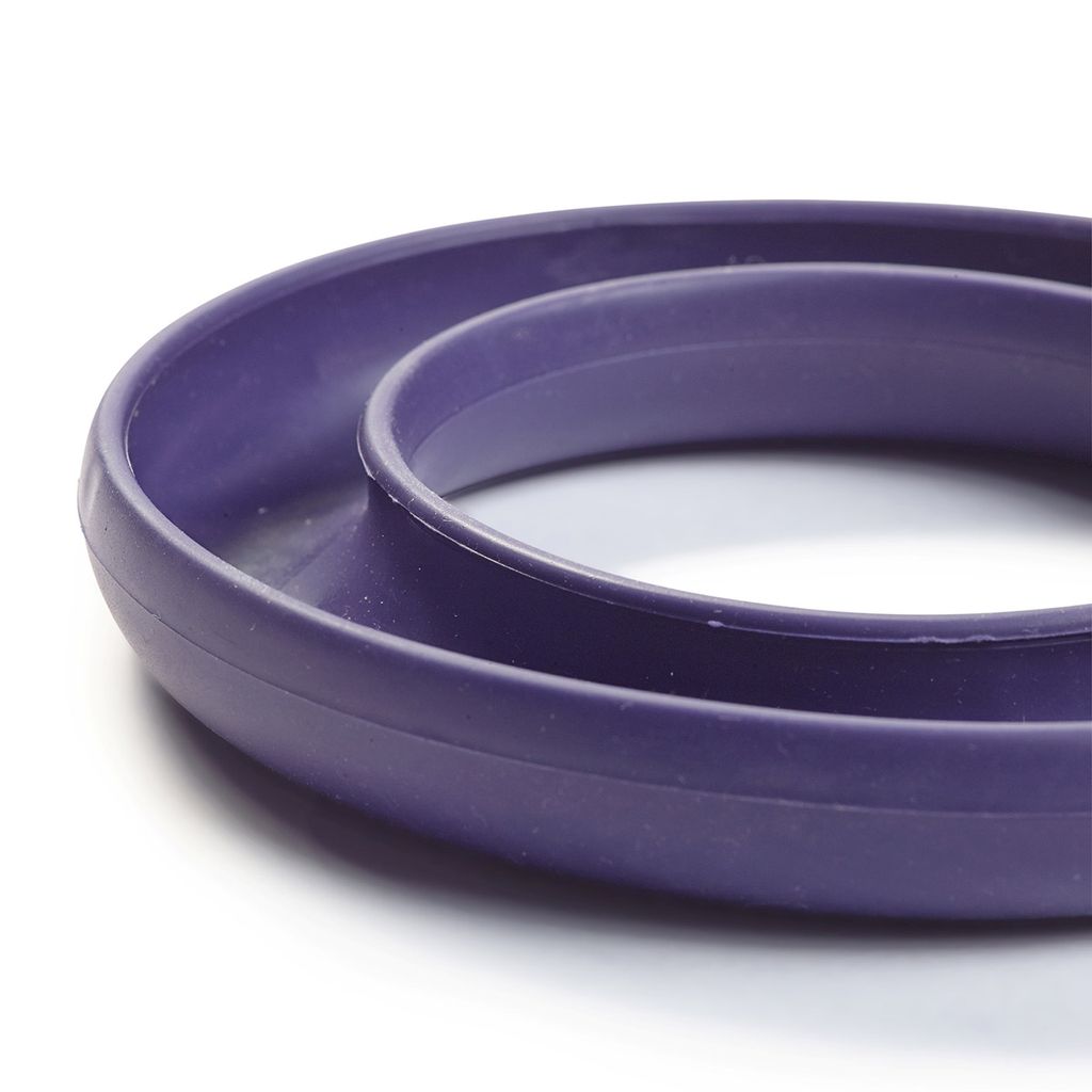 PRYM 611978 Кольцо для хранения шпулек 1 шт