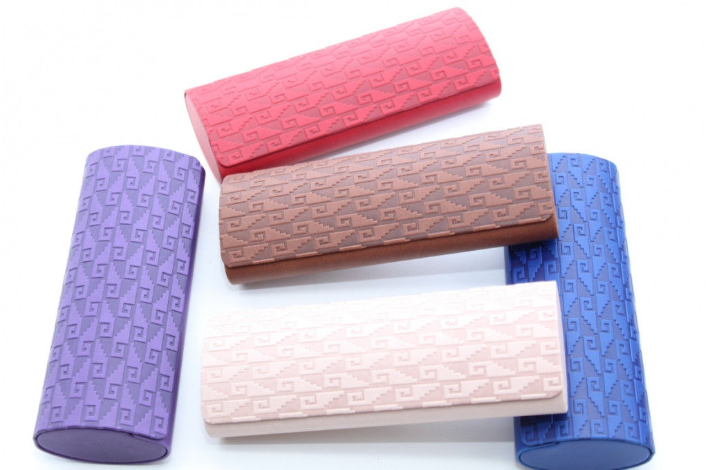 Футляр FM 10207-L54 (16*6*3)