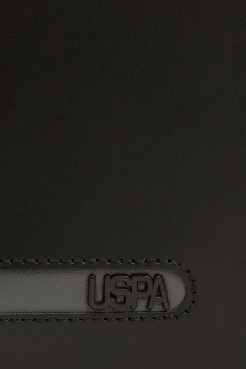 Erkek Siyah C_zdan - U.s. polo assn фото 5