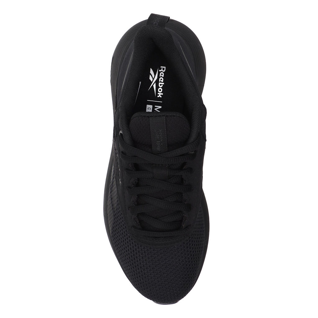 Женские кроссовки REEBOK DMX COMFORT +