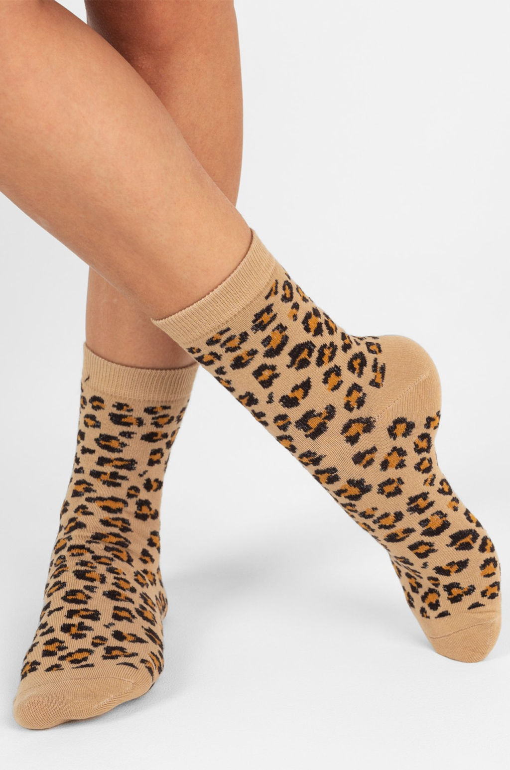 Женские носки Красная ветка  фото 2