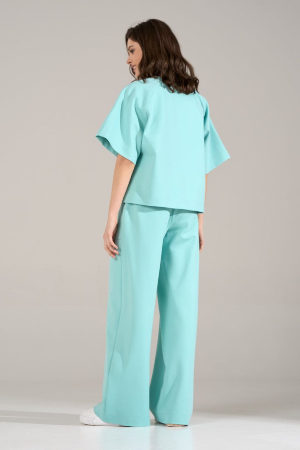 1129/2 Костюм - Rinka фото 4