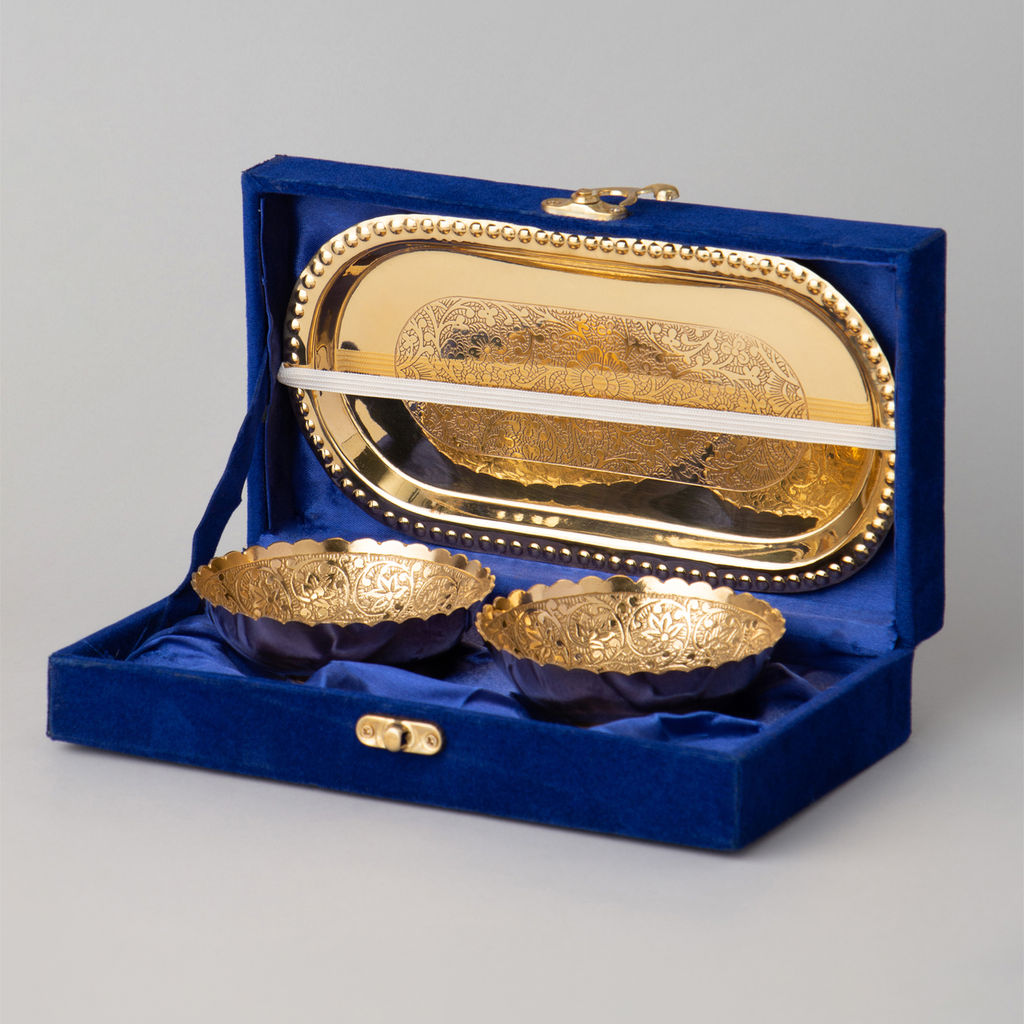 НАБОР ДЛЯ СЕРВИРОВКИ НА ПОДНОСЕ 8.5X3.5 СМ - Lefard фото 4