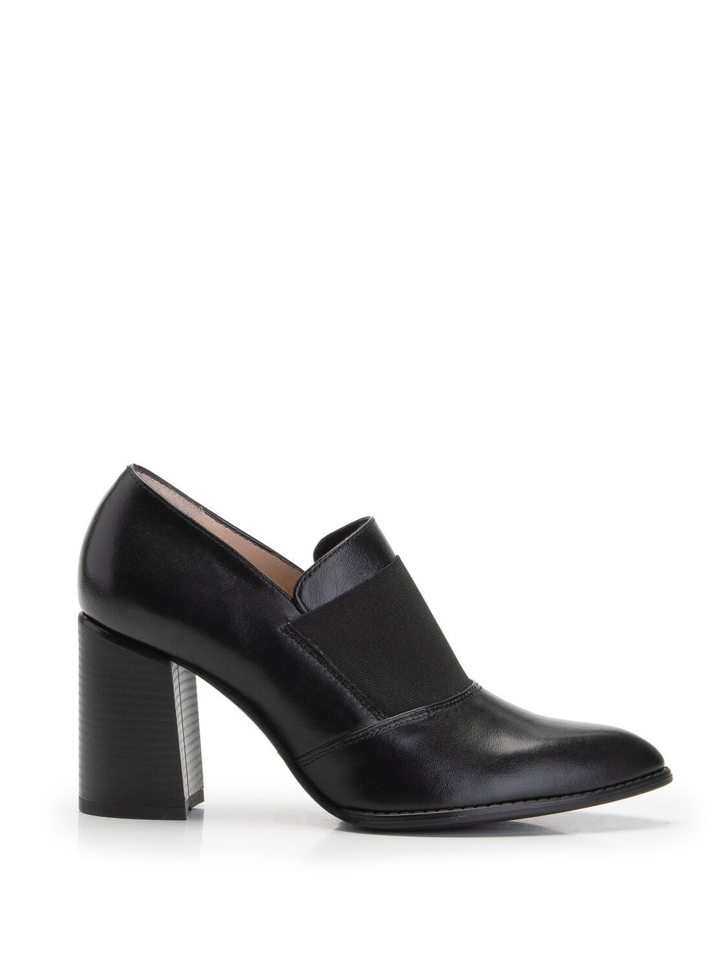 Туфли арт. 2237925 - Belwest фото 2