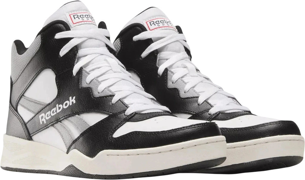 Кеды взрослые