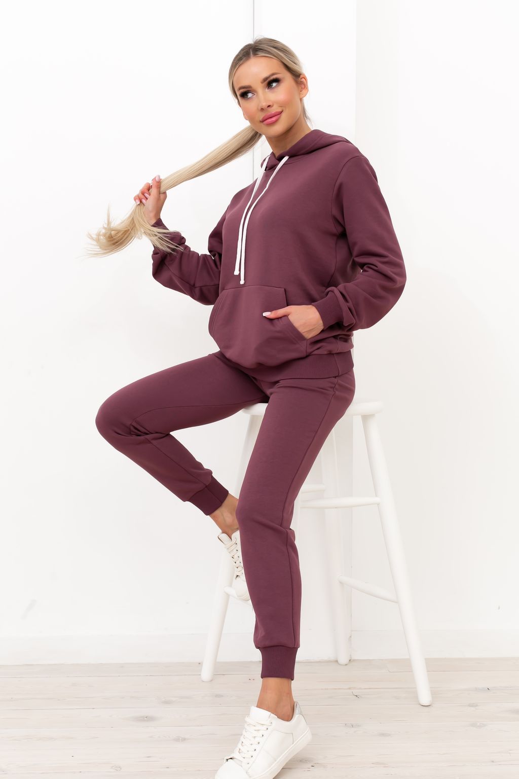VALENTINA Костюм Кэли №2 фото 4