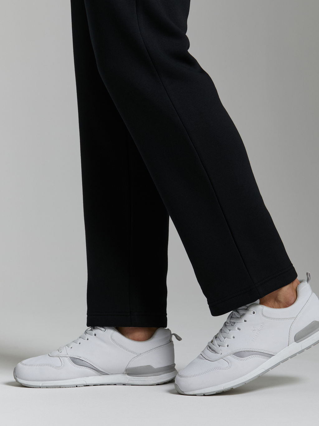 Спортивный костюм мужской 12M-RR-1830 RED-N-ROCKS - Addic фото 9