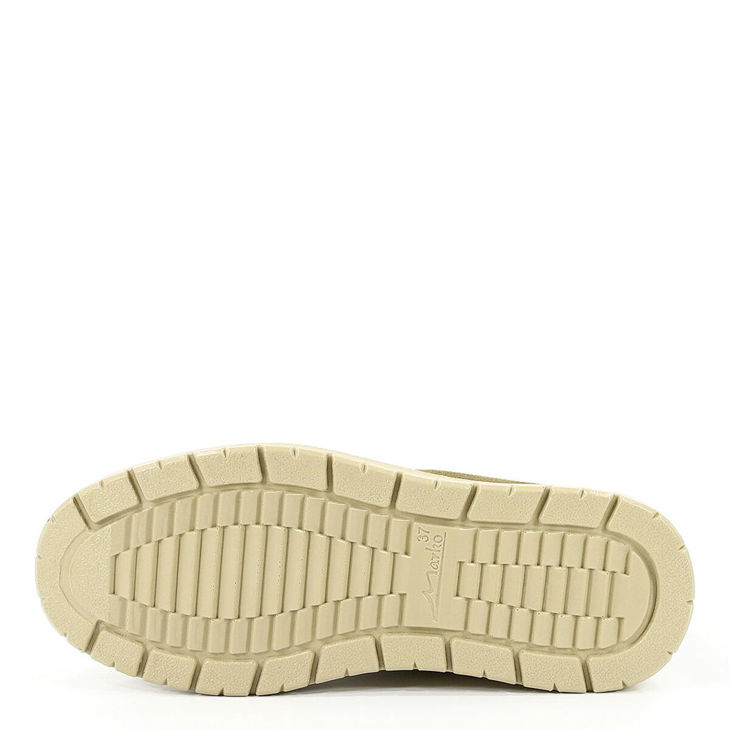 Ботинки женские