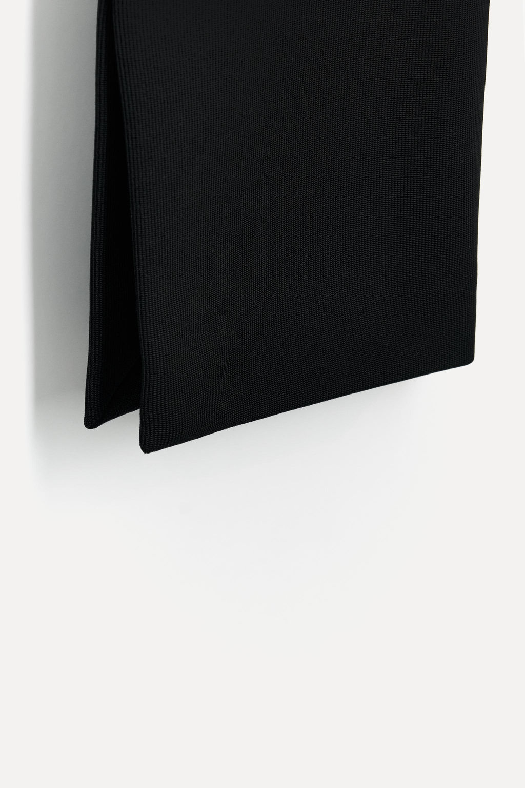 50TH ANNIVERSARY TROUSERS WITH VENTS - Zara фото 10