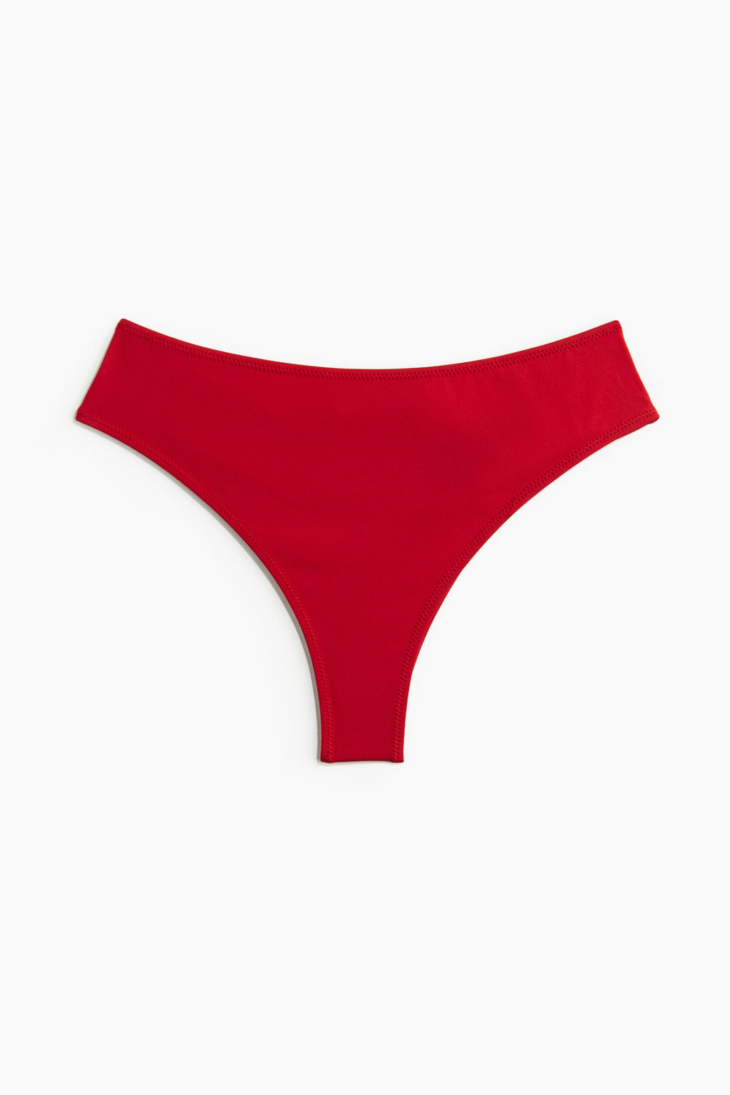 Braga de bikini Brazilian - H&m фото 2
