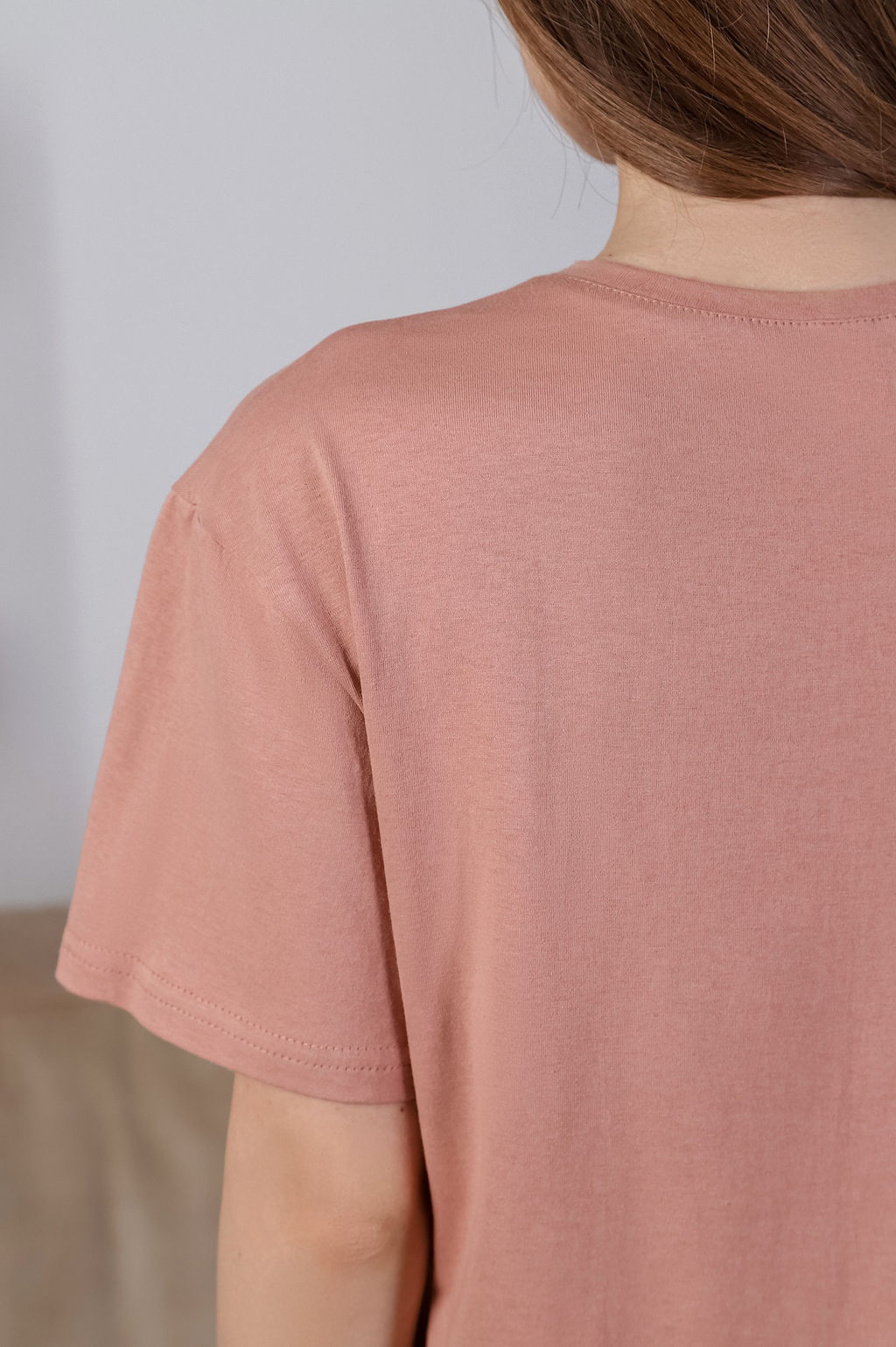 VIOTEX Пижама Веста-2 - Виотекс фото 9